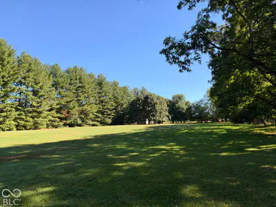 3680 State Road 75, Coatesville - 5