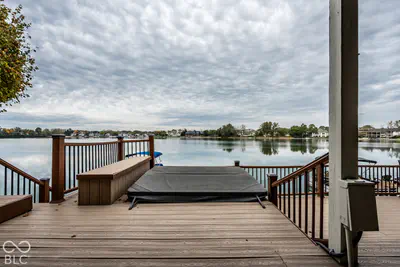 8212 Dean Road, Indianapolis - 6