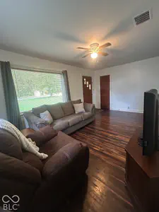 6954 County Rd 490, Greencastle - 6