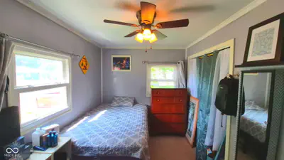 2345 Saint Peter Street, Indianapolis - 11