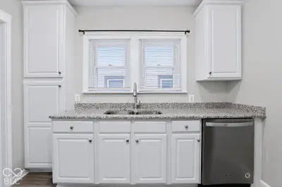 5265 N College Avenue, Indianapolis - 9
