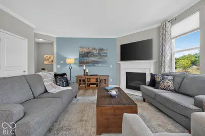 592 Harstad, Westfield - 19