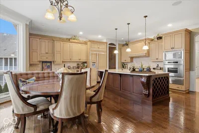 14038 Salsbury Creek Drives, Carmel - 37