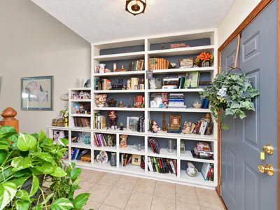 8108 River Bay W, Indianapolis - 5