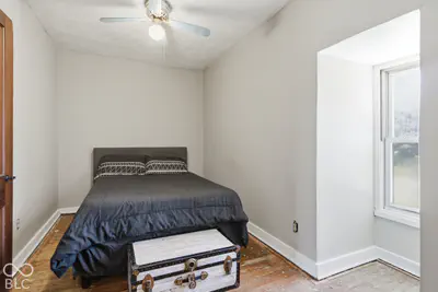 6472 State Road 1, Hagerstown - 22