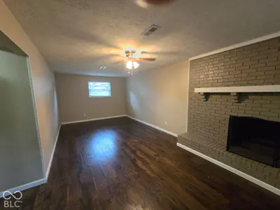 969 Stonegate, Greenwood - 8