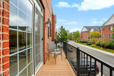 11928 Riley Drive #2, Zionsville - 6