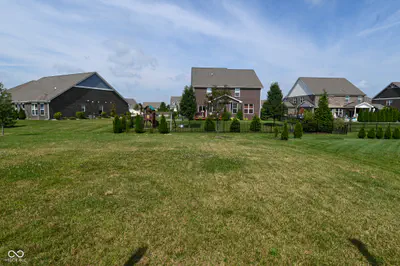5184 Wyndale Drive, Bargersville - 73