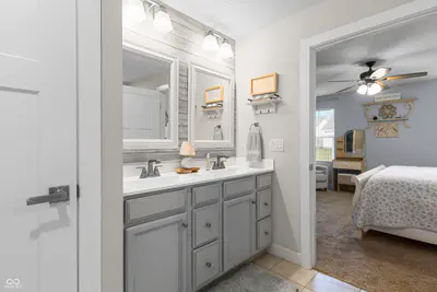 2631 Sand Hollow Drive, Lebanon - 18