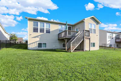 561 Harstad Boulevard, Westfield - 72