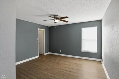 12681 Justice Crossing, Fishers - 22