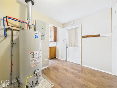 2424 Van Buskirk Road, Anderson - 13