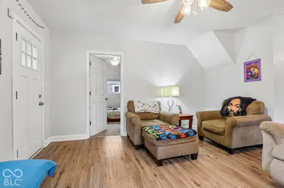 201 18th Avenue, Beech Grove - 8