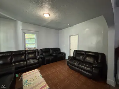2948 Highland Place, Indianapolis - 3
