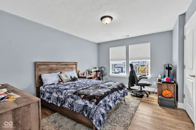 13203 Landing Circle W, Camby - 28
