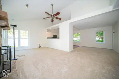 9119 Hardwood Court, Indianapolis - 10