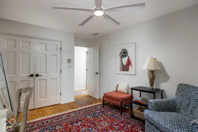 3623 Brumley Way, Carmel - 48