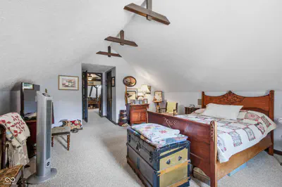 4044 Hazy Lane, Greenwood - 22