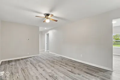 2125 Coil Street, Indianapolis - 7