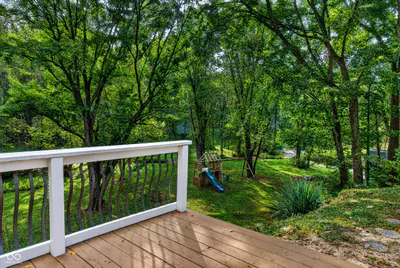 5501 800 Road, Zionsville - 26