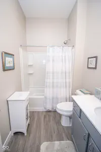 15487 Heatherbank, Westfield - 23