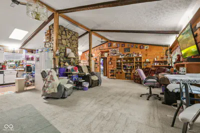 1222 WPA Road, Mitchell - 14