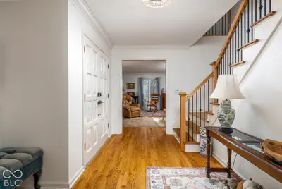 3623 Brumley Way, Carmel - 10