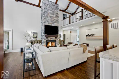 14727 Faucet Lane, Fishers - 11