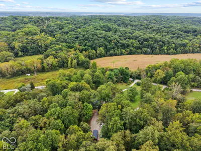 2090 Goose Creek Road, Martinsville - 5