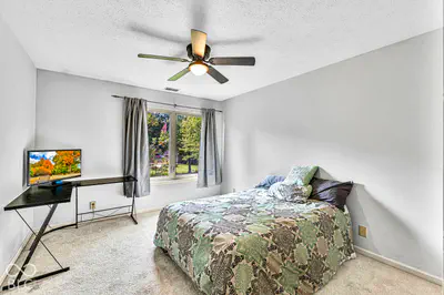 8451 Ardennes Drive, Fishers - 20