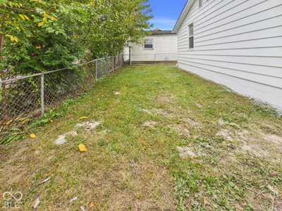 1702 B Street, Anderson - 22