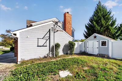 1239 S Jefferson Street, Brownsburg - 39