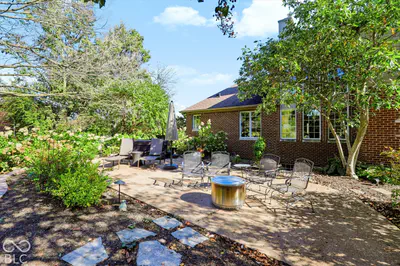 2830 Towne Drive, Carmel - 83