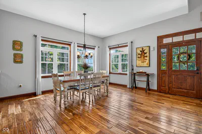 2265 Skyline Drive, Nashville - 67