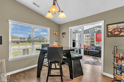 5515 Lipizzan Lane, Plainfield - 9