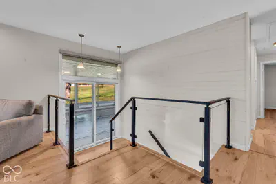29 Edgelea Drive, Greencastle - 10