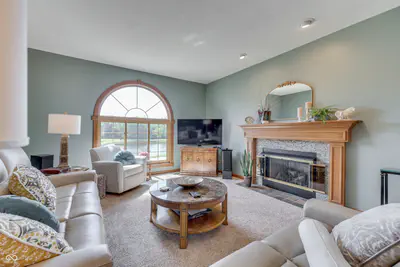 3259 Buckmoor Parkway, Greenwood - 9