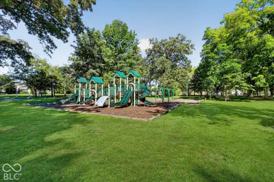 10090 Youngwood Lane, Fishers - 29