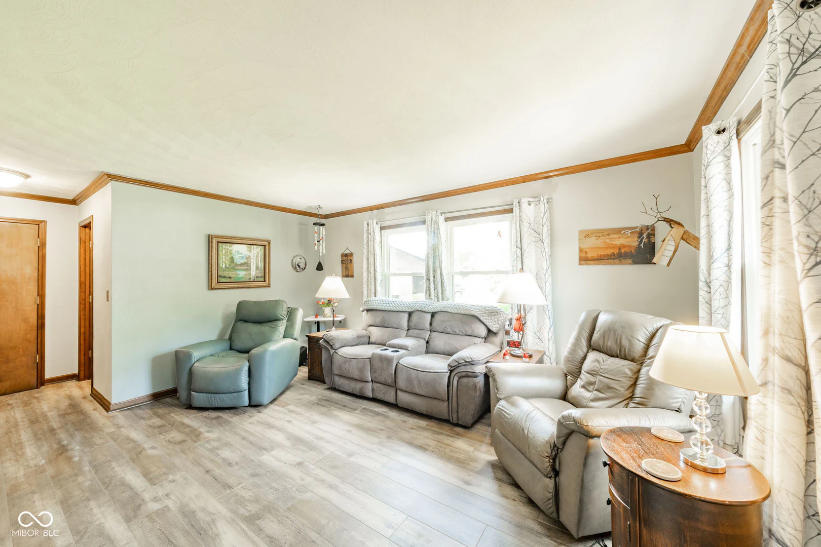129 Wildwood Boulevard, New Castle