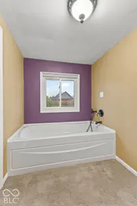7847 Trotter Road, Camby - 13