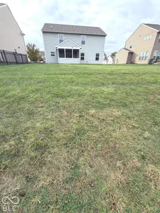 8417 Whitaker Valley Boulevard, Indianapolis - 38