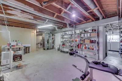4950 Lincoln Road, Indianapolis - 42