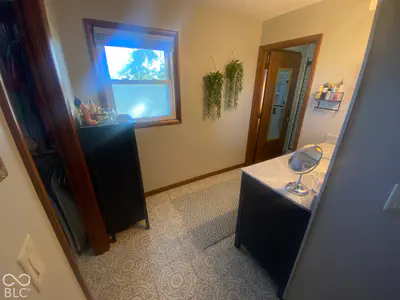 558 S 2nd Street, Upland - 46