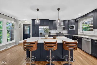 7420 Jewel Lane, Indianapolis - 13