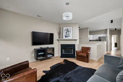 1116 Reserve Way, Indianapolis - 8