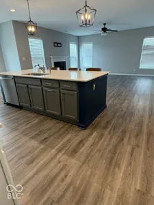 20459 Quicksilver Road, Noblesville - 27