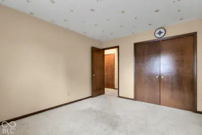 563 Conner Creek Drive, Fishers - 35