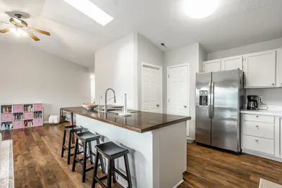 10236 Chamomile Court, Noblesville - 17