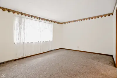3105 Stella Drive, Greenwood - 8