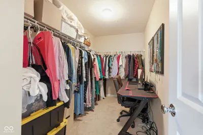 4789 Summit Lake Place, Indianapolis - 38